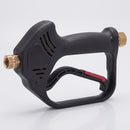Linear 3 High Pressure Wash Gun – 3/8″ Female Inlet, 310 Bar (view 2)