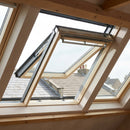 Top Hung Roof Window 3060mm with Noise Reduction Glazing