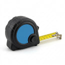 5M Measuring Tape for Accurate Measurements (view 2)