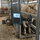 Digital Weighing Scale 300kg Capacity