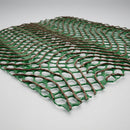 Grass Protection Mesh 2m × 20m, 13mm, 1800g/m² – Non-Slip (view 2)