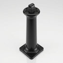 Tuscan Cigarette Disposal Bin – 600 Butt Capacity (view 2)