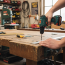 Dark Slate Gray Premium Aluminium Angle 23.5 x 23.5 x 1.5mm x 1m - Corrosion Resistant