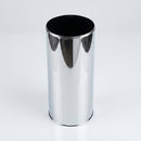 610mm Extension for 530mm Diameter Sun Tunnel (view 2)