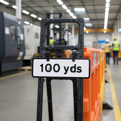 Premium Quick-Fit Supplementary Plate Diagram 572 - Face Only