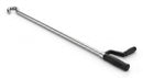 Rooflight Operating Rod - 1.5m, 2.0m, 3.0m (view 2)
