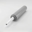 Low Modulus Silicone Sealant for Fascia Joints 380ml Grey (view 2)