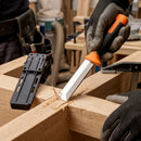 Chisel Knife - Precision Cutting Tool