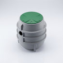Polyethylene Pumping Station 1200L or 1900L – Greywater Lift (view 2)