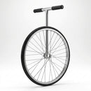 Land Measure Wheel 22" for Accurate Distance Measurement (view 2)