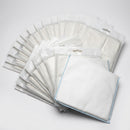 Pack of 20 Sandless Flood Defence Bags (view 2)