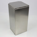 1 Litre Touchless Automatic Hand Sanitiser and Soap Dispenser (view 2)