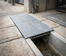 GRP Structural Slab – Interlocking 48.5mm Depth
