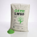 Recycled Wood Fibre Absorbent Granules – 60L Bag, 35-Bag Pallet (view 2)