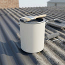 Asbestos Roof Paint 5L - Waterproofing & Sealing