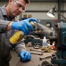 Dark Slate Gray Premium All-in-One Maintenance Spray Aerosol 500ml