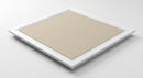 Bespoke Plasterboard Access Panel - 25mm Beaded Frame (view 2)