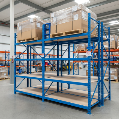 3m Premium Steel Square Tube - Perfect for DIY Projects