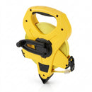 60m Tape Measure with Metric and Imperial Measurements (view 2)