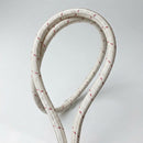 Heavy-Duty Rope for Large Machines - 10mm Diameter (view 2)
