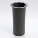 500 Litre Vertical Open Top Water Tank – UV Stabilised Polyethylene (view 2)