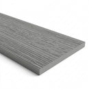 Composite Fascia Board 3.6m Silver Grey (view 2)