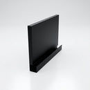 U Return Aluminium Fascia Board Gable Box Ends (view 2)