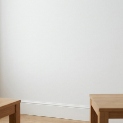 Anti-Condensation Paint 2.5L White for Interior Use