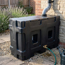 750 Litre Rainwater Harvesting Tank – 1600×1000×600mm