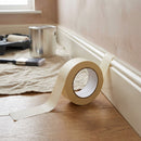 38mm Masking Tape - 50m