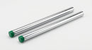 Metal Door Roller Guide with Extended Spindle for 44mm Channel (view 2)