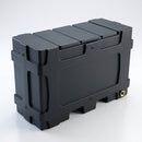 750 Litre Rainwater Harvesting Tank – 1600×1000×600mm (view 2)