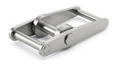 50mm Ratchet for 5000kg Load Applications (view 2)