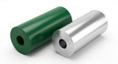 Chainlink Fencing 900mm High, 25m Roll (view 2)