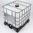 1000L IBC Ballast Tank – Grade 3 Industrial Container (view 2)