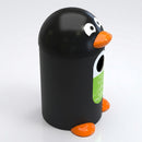 55 Litre Recycling Bin with Character Design, 422mm Aperture (view 2)