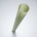 Gro-Cones 1.2m Tree Protection Cones (view 2)