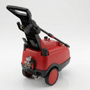 Electric Cold Water Pressure Washer 100 Bar 12 Lpm 240V (view 2)