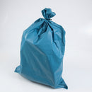 Heavy Duty Blue Refuse Sacks 18" x 29" x 39" – 200 Per Box (view 2)