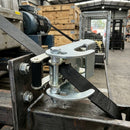 50mm Ratchet for 5000kg Load Applications