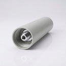 Low Modulus Silicone Sealant 380ml Tube – Grey Joint Filler — RAL 7035