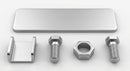 Lock Joint Plate for OSWB 320 (view 2)