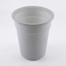 65 Litre Tapered Ingredient Bin Food Grade Polyethylene (view 2)