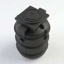 1100 Litre Underground Potable Water Tank, HDPE (view 2)