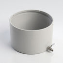 2700 Litre Fish Holding Tank with 1" Stainless Steel Outlet (view 2)
