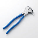 Fencing Pliers for Wire and Fencing Tasks (view 2)