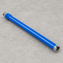 20mm x 300mm BSP Male Threaded Wet Concrete Coring Bit