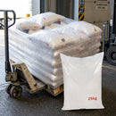 White Rock Salt 25 kg Bags, Pallet of 40 (1000 kg Total)