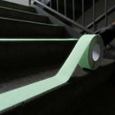 Premium Glow in the Dark Grip Tape – 15m Roll