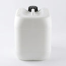 15 litre liquid de-icer jerry can with corrosion inhibitor (view 2)